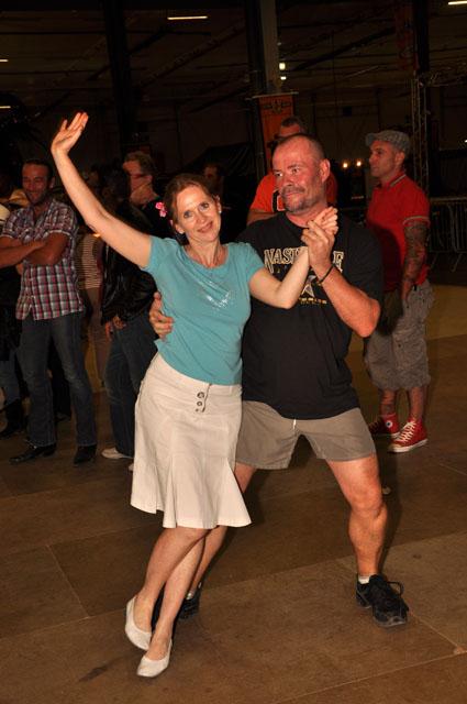 min 2011 07 01 tours rock 323